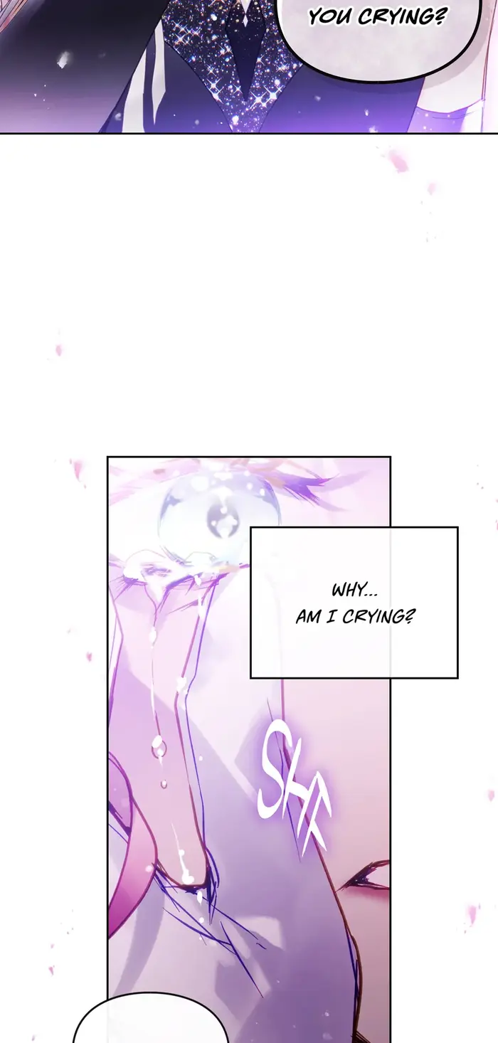Villains Are Destined to Die Chapter 152 image 50_optimized